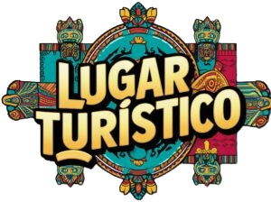 lugarturistico.pe